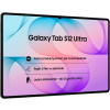 Samsung Tab S12 Ultra X946 14.6 5G 12/512GB Szary